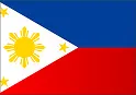 フィリピン