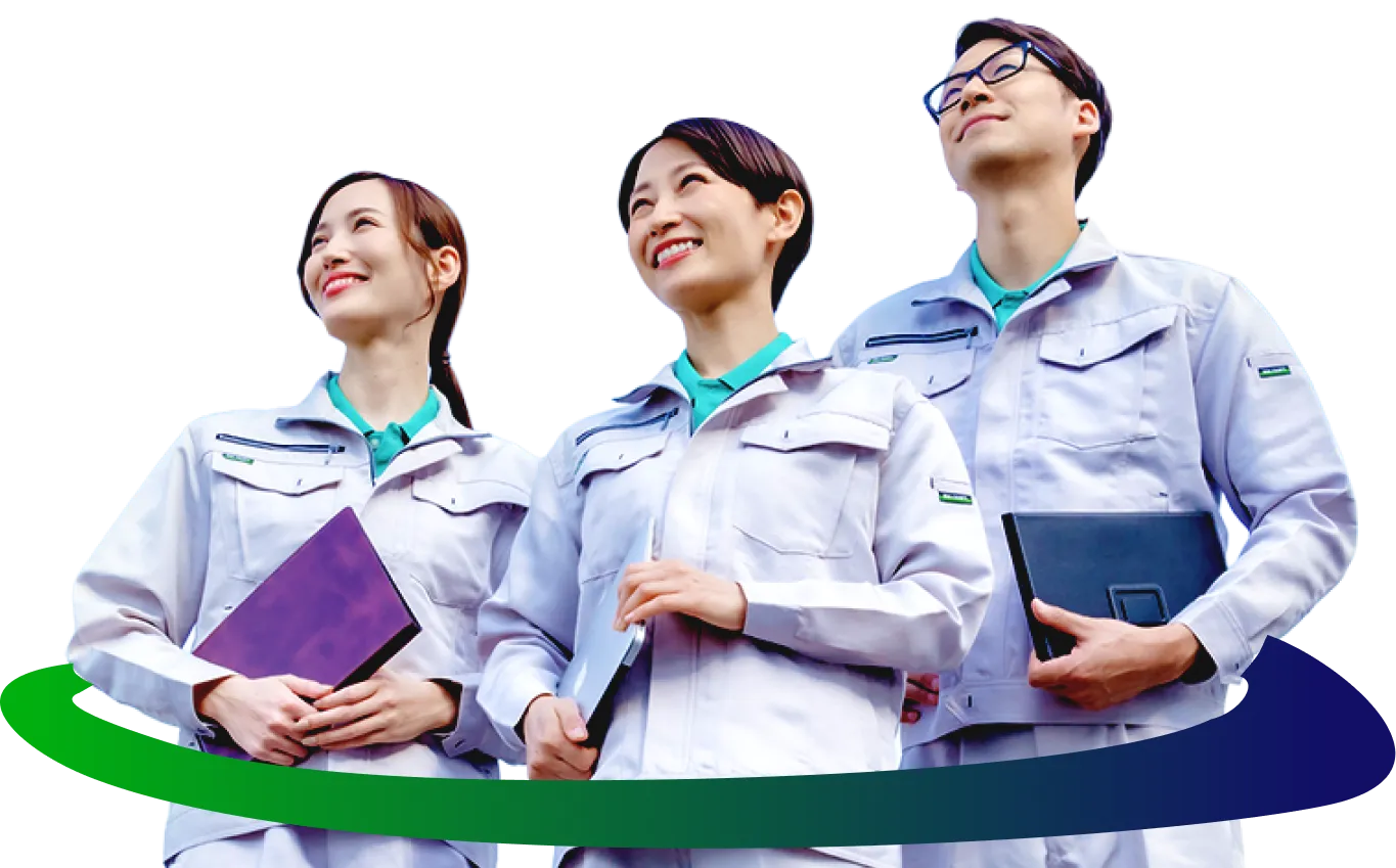 メインビジュアル