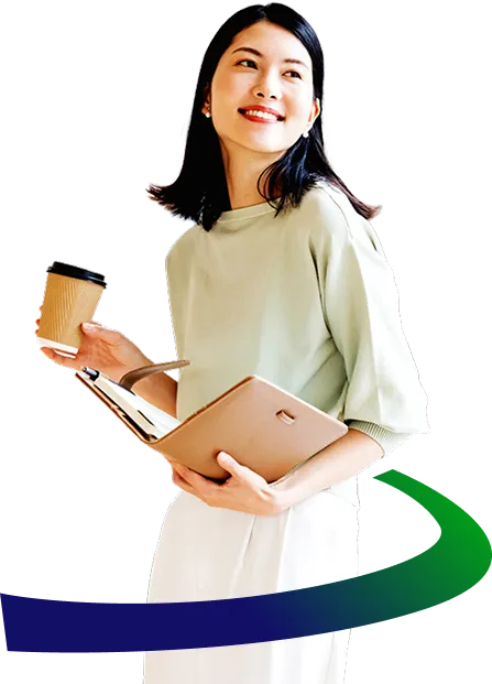 メインビジュアル