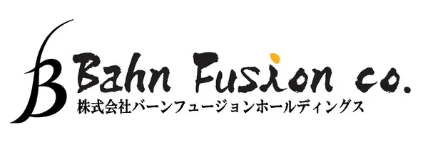 株式会社バーンフュージョン